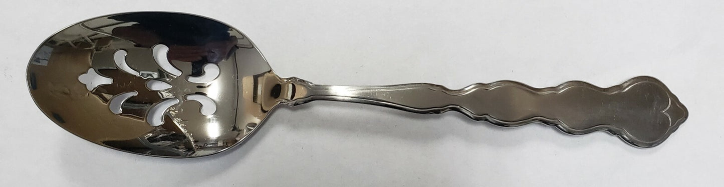 https://i.ebayimg.com/00/s/NDE0WDE2MDA=/z/Y50AAOSw6gdgsSGG/$_57.JPG