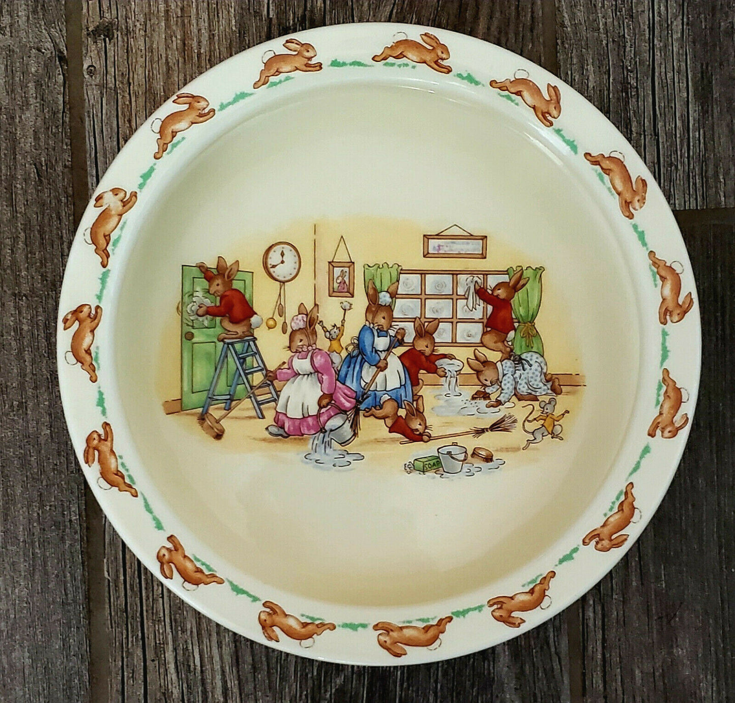 https://i.ebayimg.com/00/s/MTUzMFgxNjAw/z/l8wAAOSwaZhgNYu3/$_57.JPG
