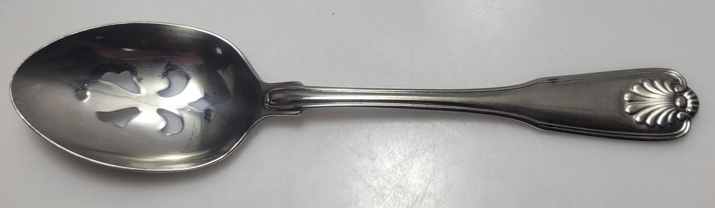 https://i.ebayimg.com/00/s/NDY3WDE2MDA=/z/hMgAAOSwpW5kmxq8/$_57.JPG