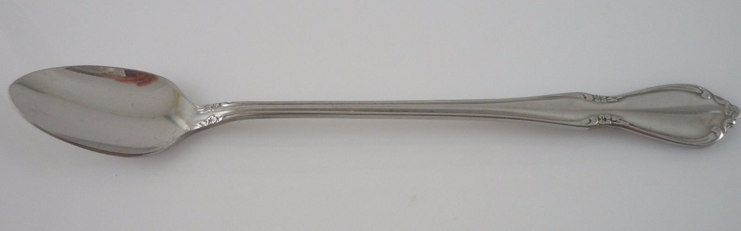https://i.ebayimg.com/00/s/NTAwWDE2MDA=/z/LhMAAeSwJe1puY3H/$_57.PNG