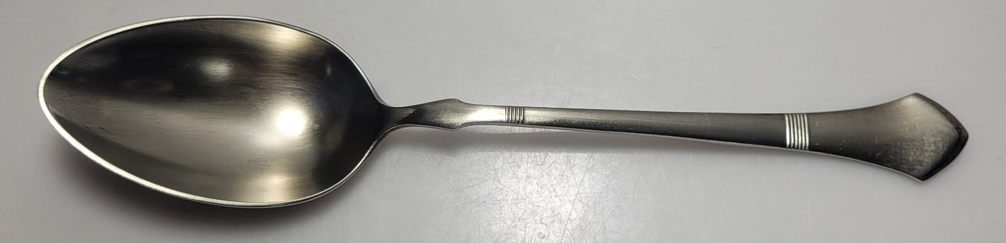 https://i.ebayimg.com/00/s/Mzg4WDE2MDA=/z/hqQAAOSwjYNkFk0B/$_57.JPG