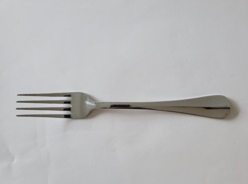 https://i.ebayimg.com/00/s/NjAxWDgxMA==/z/800AAeSw5F9ppcFm/$_57.PNG