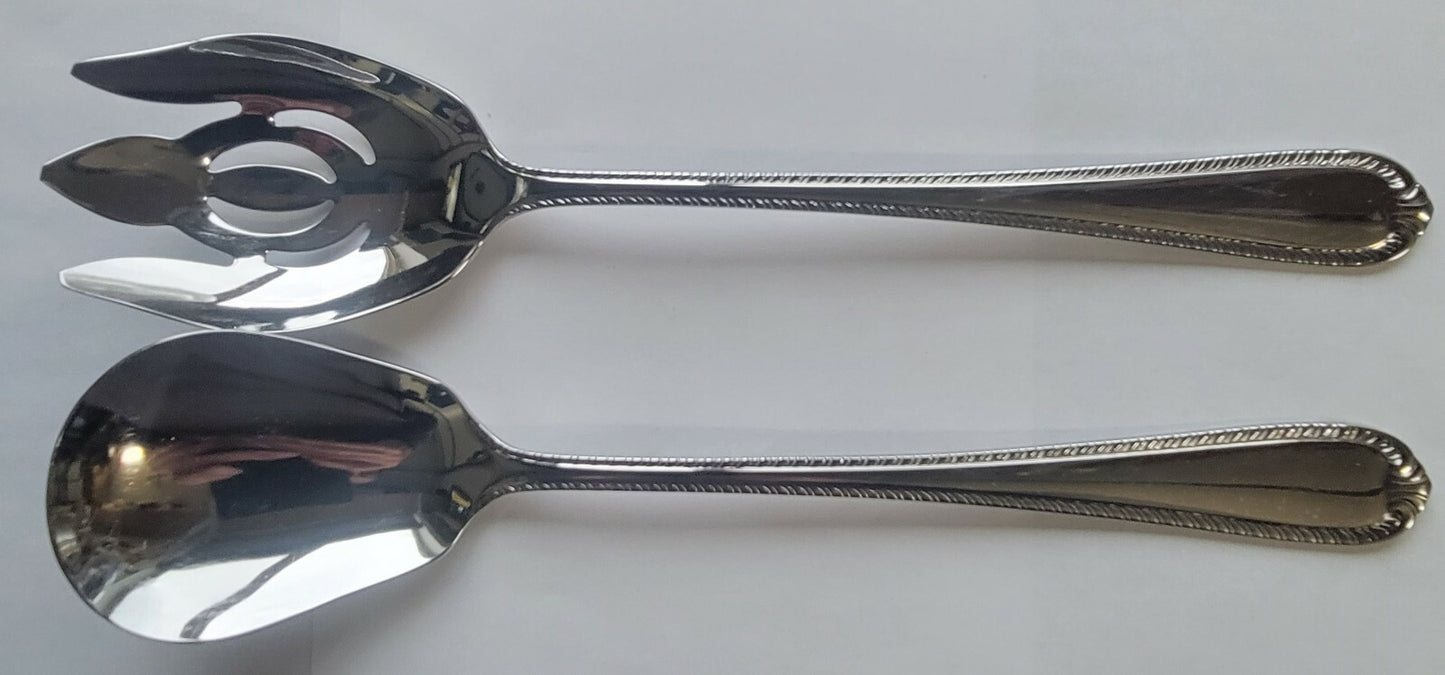 https://i.ebayimg.com/00/s/NzQ3WDE2MDA=/z/IfcAAOSw~YZhqT2W/$_57.JPG
