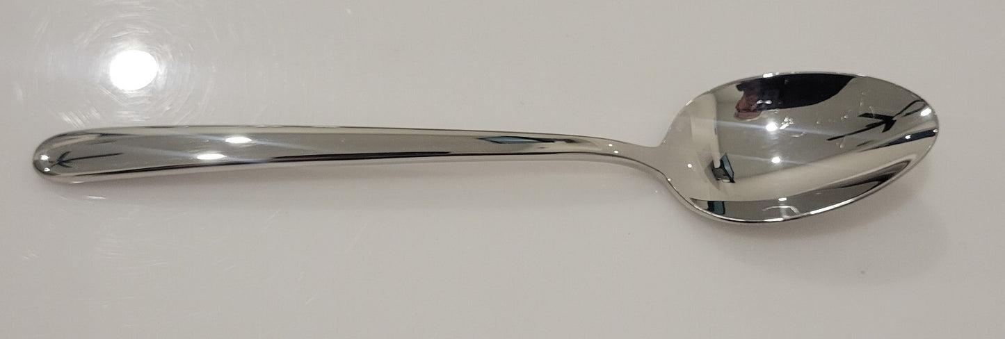 https://i.ebayimg.com/00/s/NTQwWDE2MDA=/z/U~wAAOSwkSdnV193/$_57.JPG
