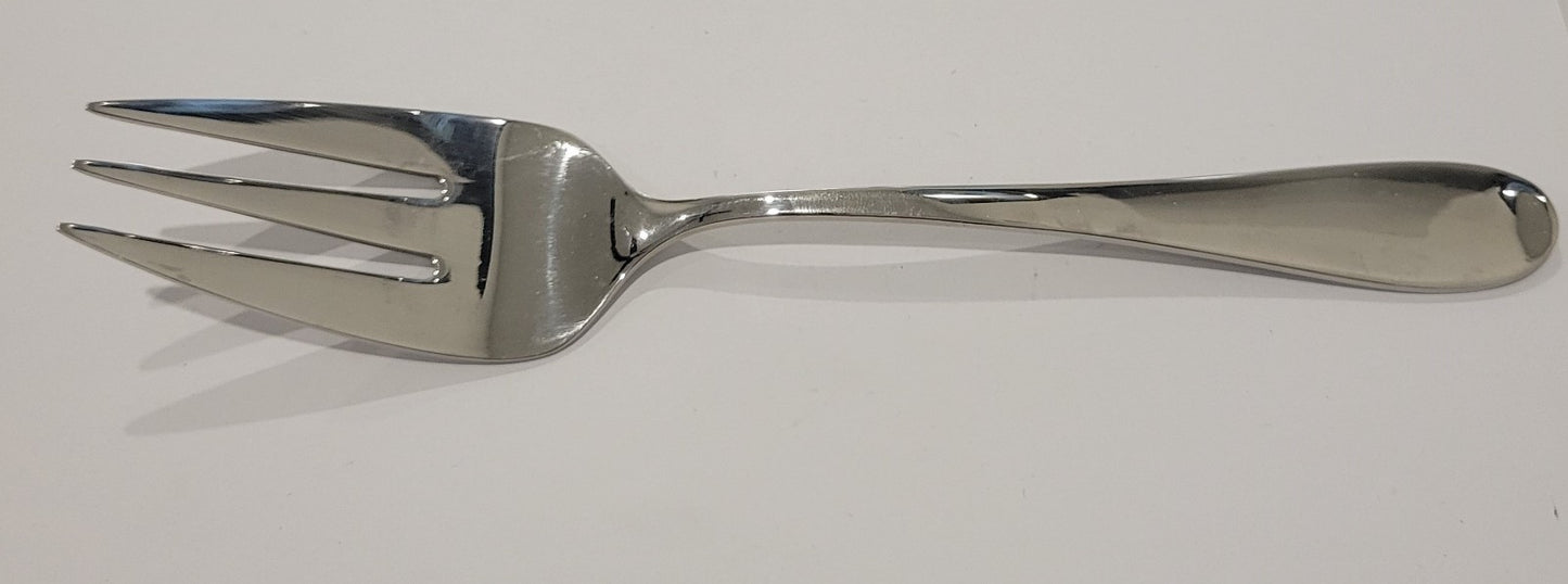 https://i.ebayimg.com/00/s/NTk2WDE2MDA=/z/zAAAAeSwW3Rpspyf/$_57.JPG