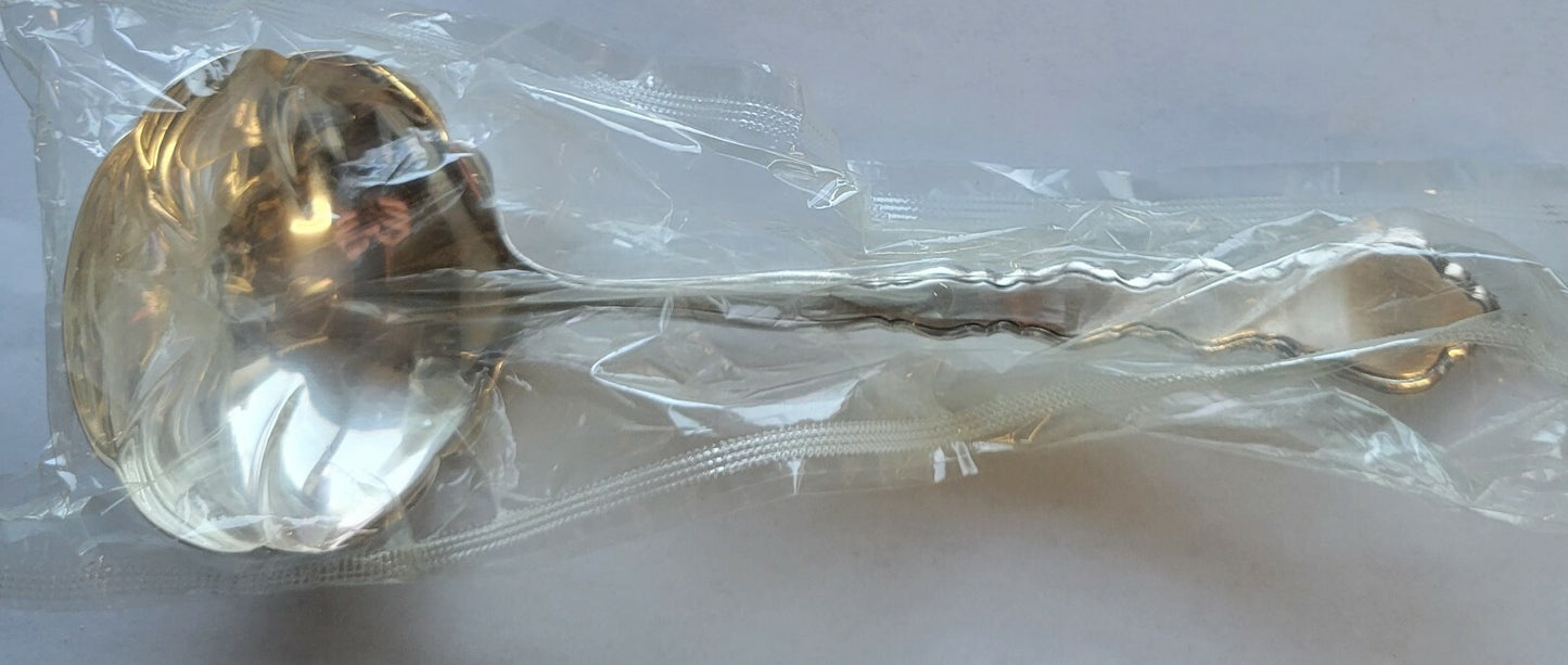 https://i.ebayimg.com/00/s/Njc4WDE1OTk=/z/PjAAAOSwQ51h-tOY/$_57.JPG