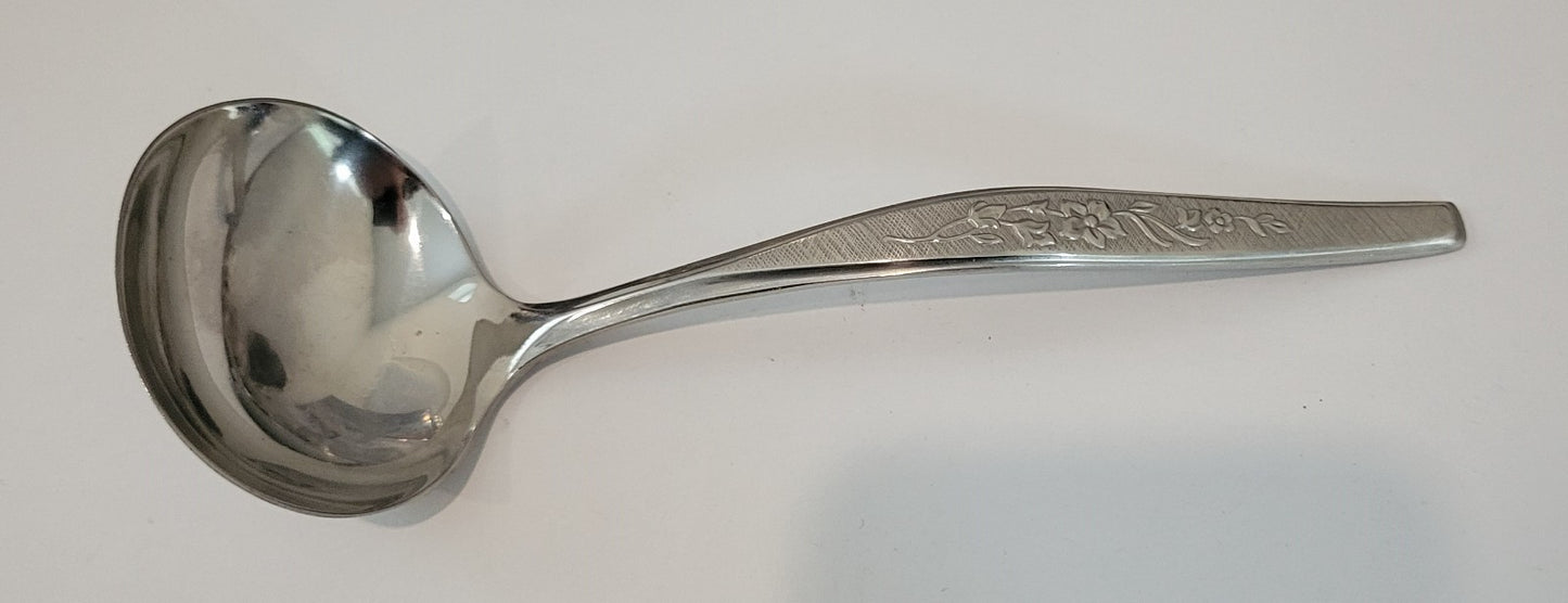 https://i.ebayimg.com/00/s/NjE1WDE1OTk=/z/OdAAAeSwnxZp~v6j/$_57.JPG
