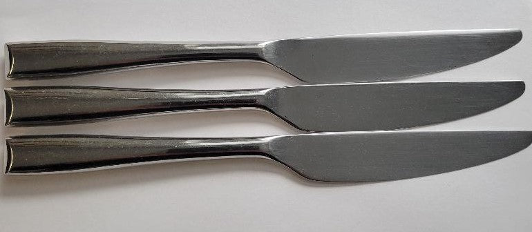 https://i.ebayimg.com/00/s/MzM2WDc3MA==/z/pLMAAeSwp7lpWtN3/$_57.JPG