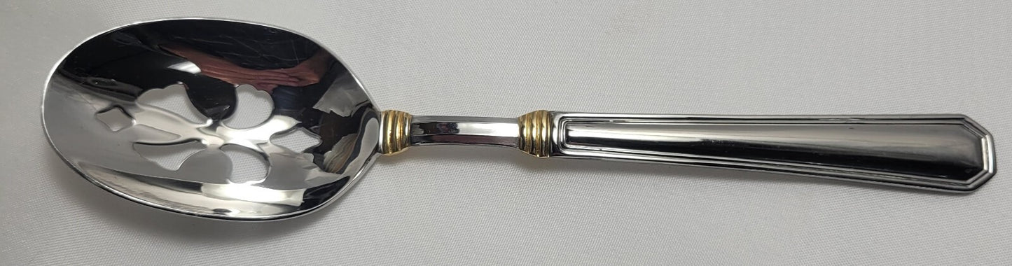 https://i.ebayimg.com/00/s/NDIxWDE2MDA=/z/XqsAAOSwuShjzxMw/$_57.JPG