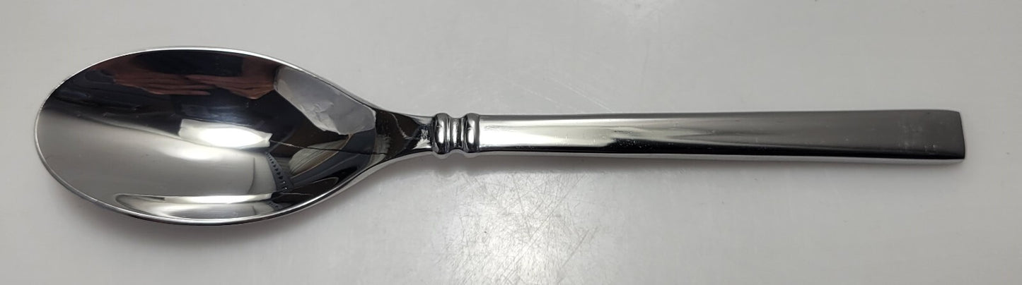 https://i.ebayimg.com/00/s/NDQ3WDE2MDA=/z/tHIAAOSwvyVkk3HW/$_57.JPG