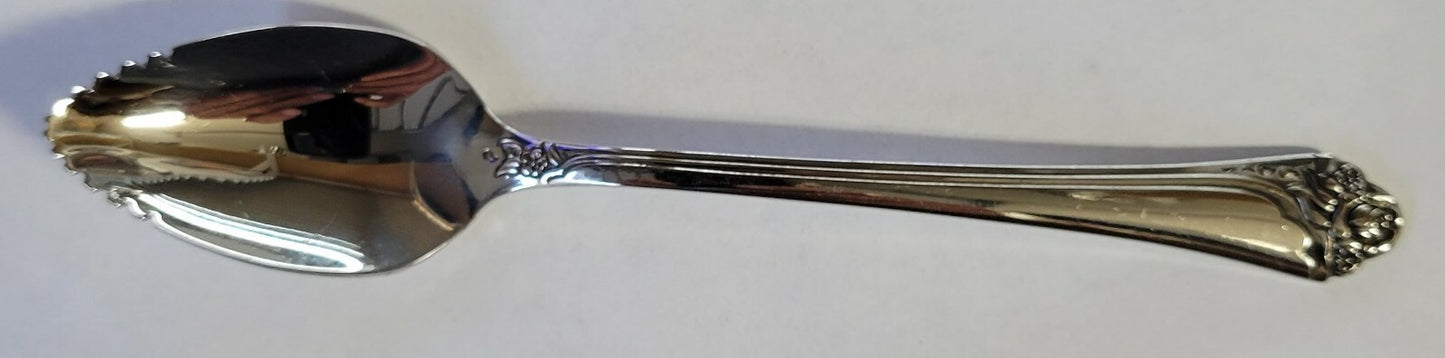 https://i.ebayimg.com/00/s/Mzk2WDE2MDA=/z/WY0AAOSwGG1hKjzb/$_57.JPG