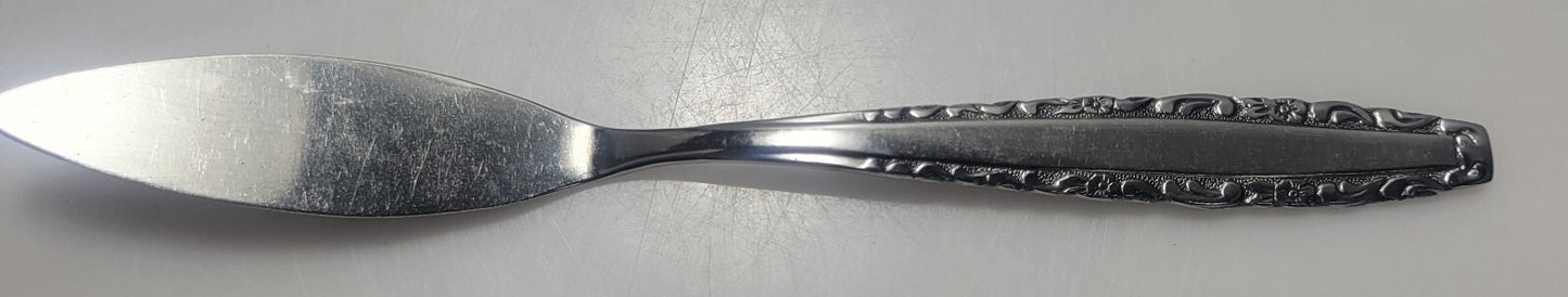 https://i.ebayimg.com/00/s/MzAzWDE2MDA=/z/Oz4AAOSw-aNj8rkr/$_57.JPG