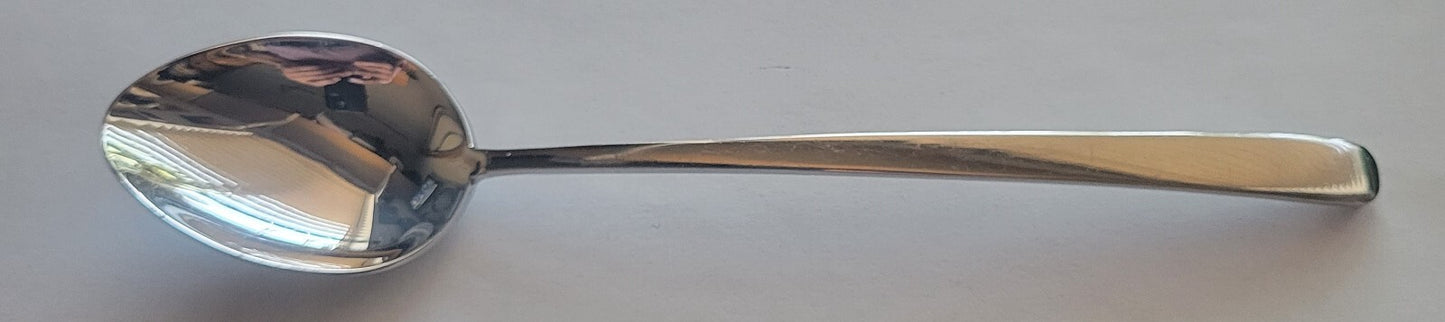 https://i.ebayimg.com/00/s/MzU3WDE2MDA=/z/W2EAAOSwuGBij~wO/$_57.JPG