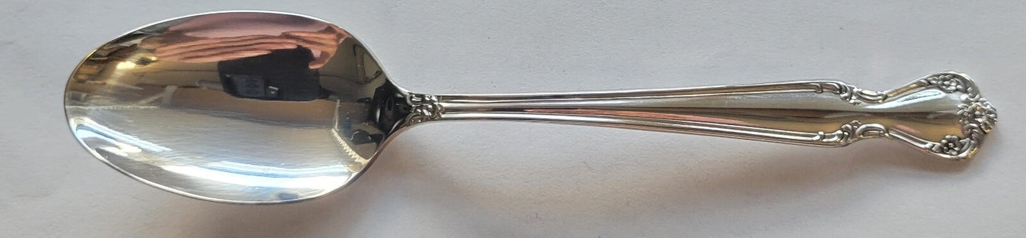 https://i.ebayimg.com/00/s/MzcxWDE2MDA=/z/nWEAAOSwH4tjIl0s/$_57.JPG