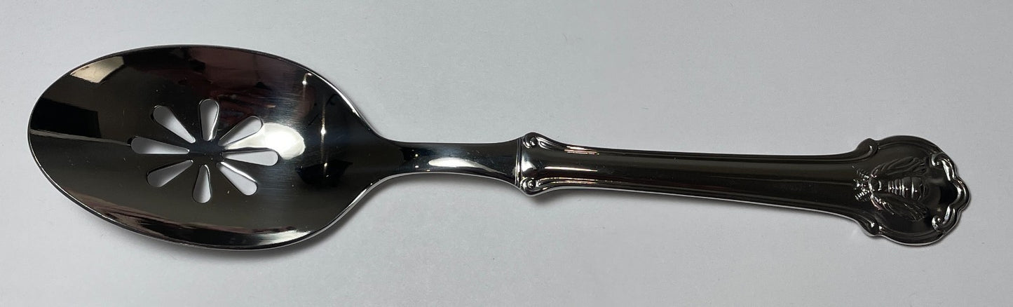 https://i.ebayimg.com/00/s/NDg1WDE2MDA=/z/glMAAeSwnCdpsaez/$_57.JPG