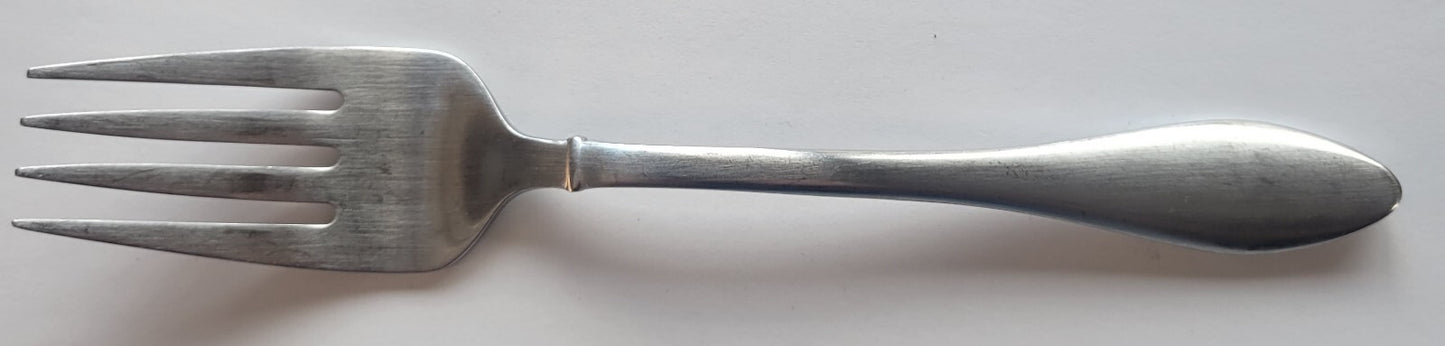 https://i.ebayimg.com/00/s/MzgzWDE2MDA=/z/z-IAAOSwNCtjQfZh/$_57.JPG
