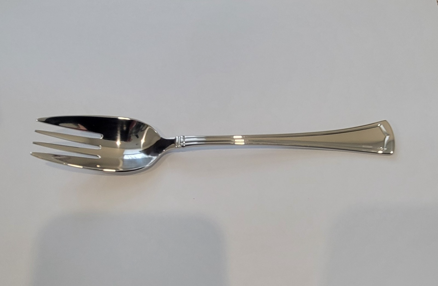 https://i.ebayimg.com/00/s/MTA0NFgxNjAw/z/uM4AAeSwLbVpm0y9/$_57.PNG