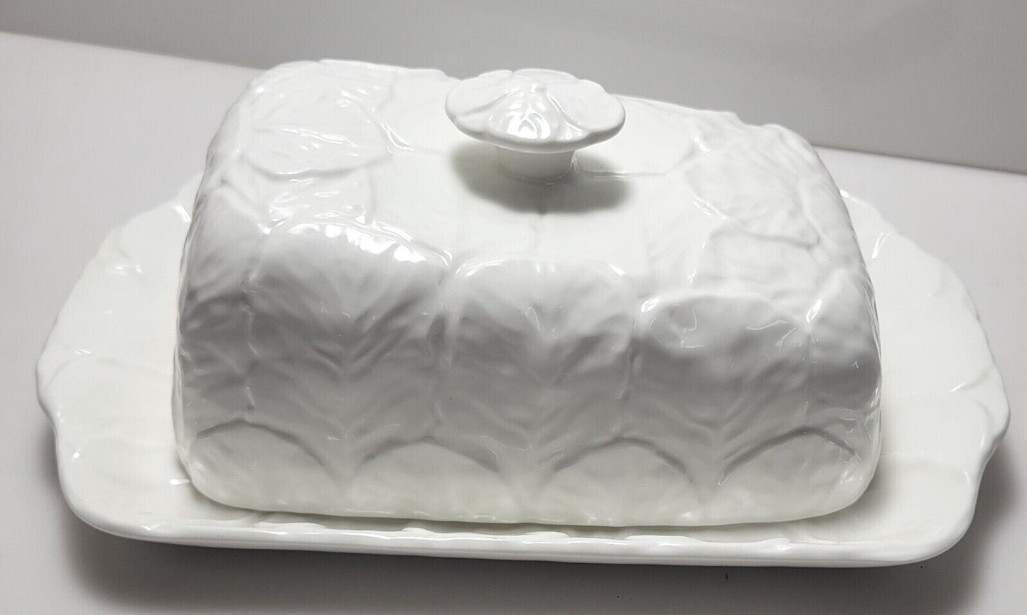 https://i.ebayimg.com/00/s/OTU4WDE1OTk=/z/Jc0AAOSweDdlV8wq/$_57.JPG