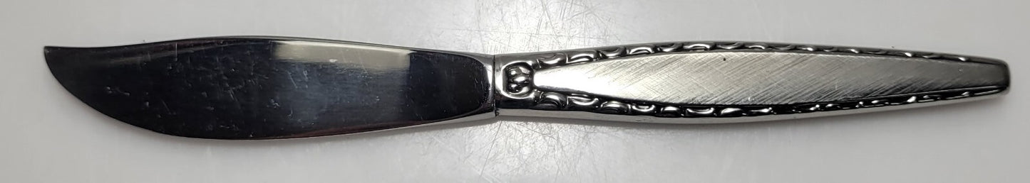 https://i.ebayimg.com/00/s/Mjg2WDE2MDA=/z/uRMAAOSw8iFj7pam/$_57.JPG