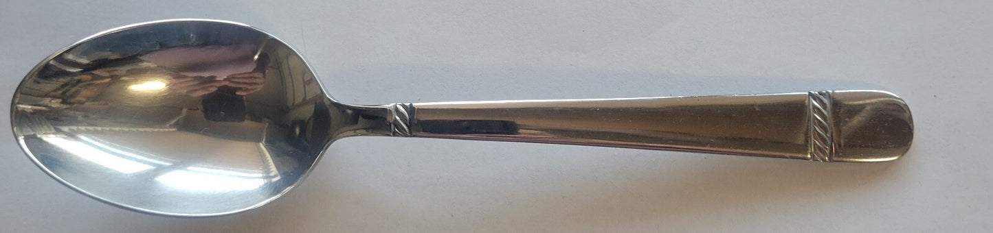 https://i.ebayimg.com/00/s/Mzc2WDE2MDA=/z/3O0AAOSwuLBikVVH/$_57.JPG