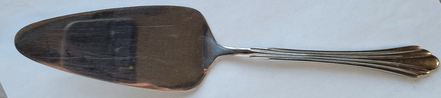 https://i.ebayimg.com/00/s/MzU5WDE2MDA=/z/87sAAOSw~m5iEpA3/$_57.JPG