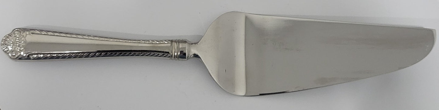 https://i.ebayimg.com/00/s/NDAzWDE2MDA=/z/z8gAAeSwe5lp4f~r/$_57.JPG