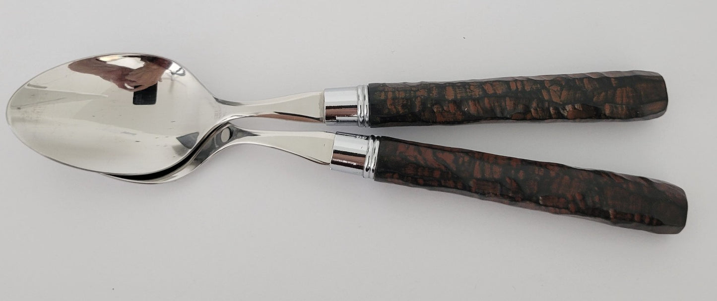 https://i.ebayimg.com/00/s/NjcyWDE2MDA=/z/oMYAAeSwEv1pyAcp/$_57.JPG
