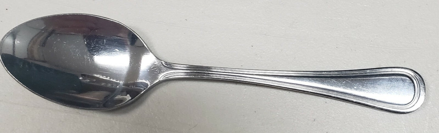 https://i.ebayimg.com/00/s/NDg1WDE1OTk=/z/ZmUAAOSwtTlfCL-e/$_57.JPG