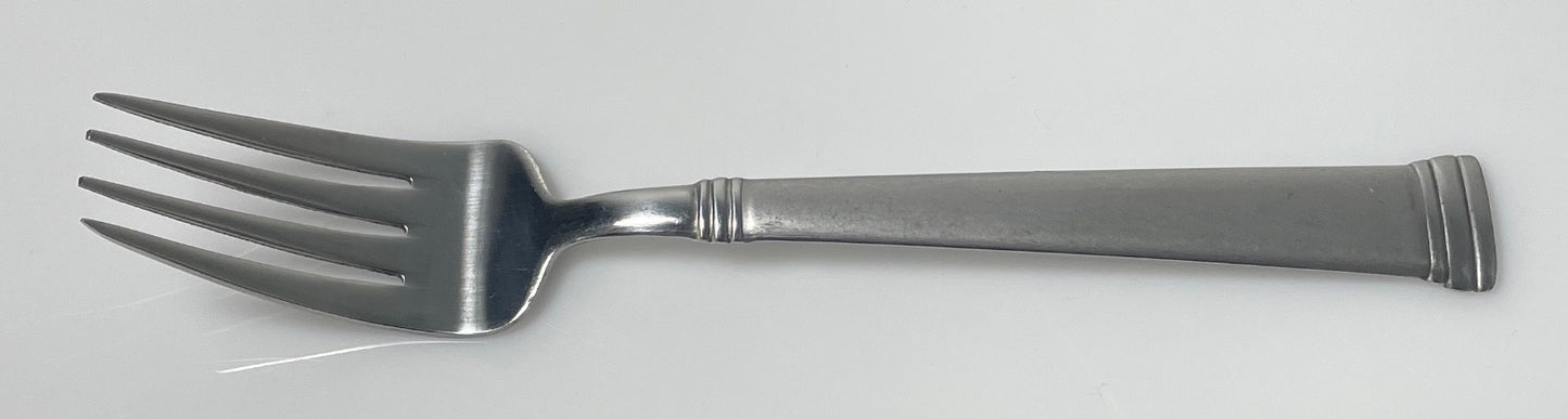 https://i.ebayimg.com/00/s/NDI5WDE2MDA=/z/VjYAAeSwjlJpsIsx/$_57.JPG