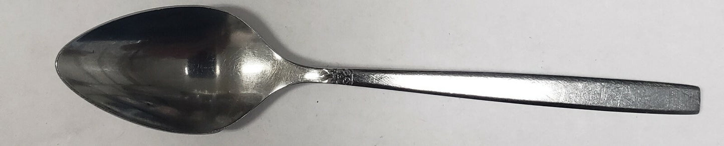 https://i.ebayimg.com/00/s/MzIzWDE2MDA=/z/XNgAAOSwNj1gpqat/$_57.JPG
