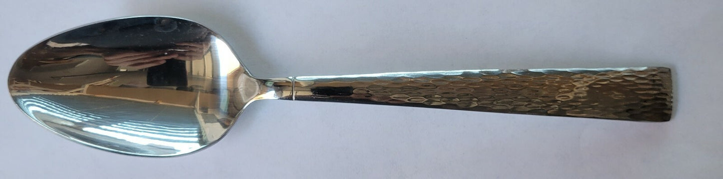 https://i.ebayimg.com/00/s/Mzk3WDE2MDA=/z/wr0AAOSwLi1hqW8i/$_57.JPG