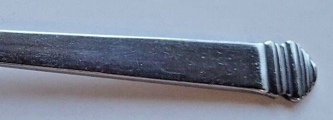 The Main Course MNF1 Glossy Knife 10" Stainless Japan1