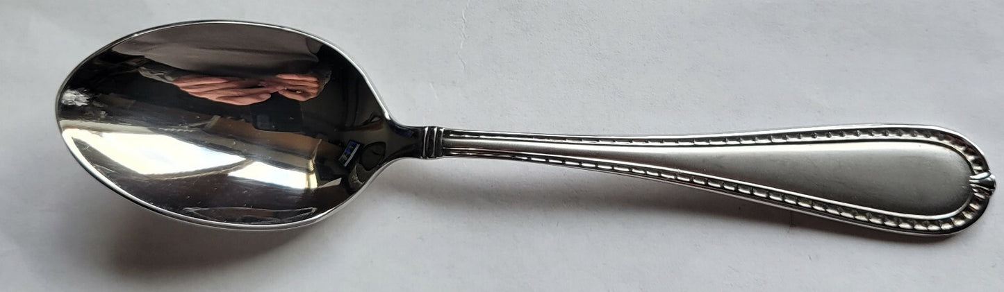 https://i.ebayimg.com/00/s/NDY2WDE2MDA=/z/5-EAAOSwamBiSxRB/$_57.JPG