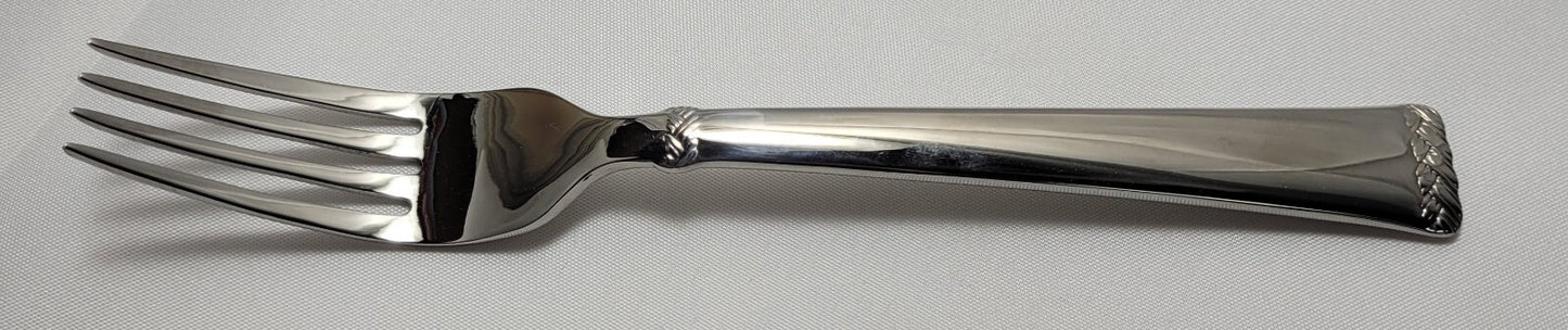 https://i.ebayimg.com/00/s/MzM3WDE2MDA=/z/mtsAAOSwUixjfAup/$_57.JPG