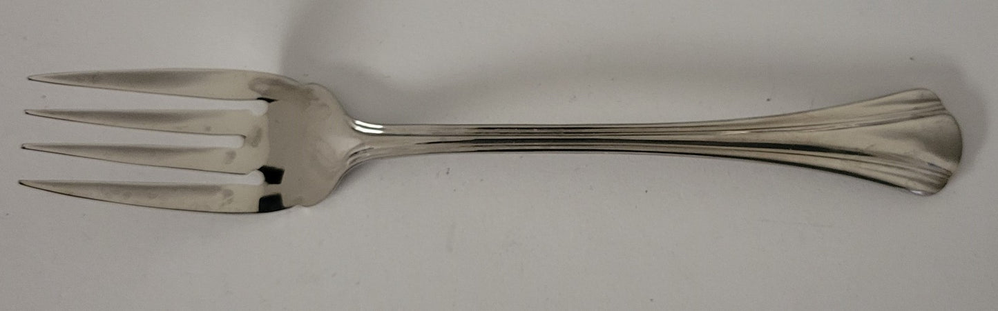 https://i.ebayimg.com/00/s/NDk5WDE2MDA=/z/2l4AAeSwe1Np8IHg/$_57.JPG