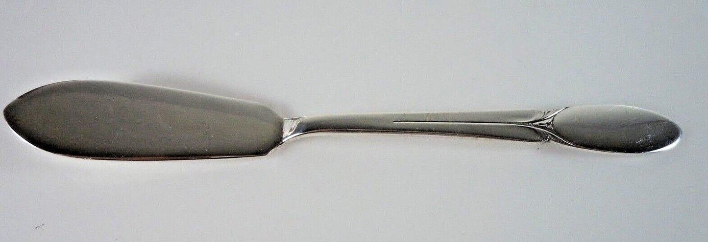 https://i.ebayimg.com/00/s/NTM4WDE1NzE=/z/MUgAAOSw7nxk~zBT/$_57.JPG