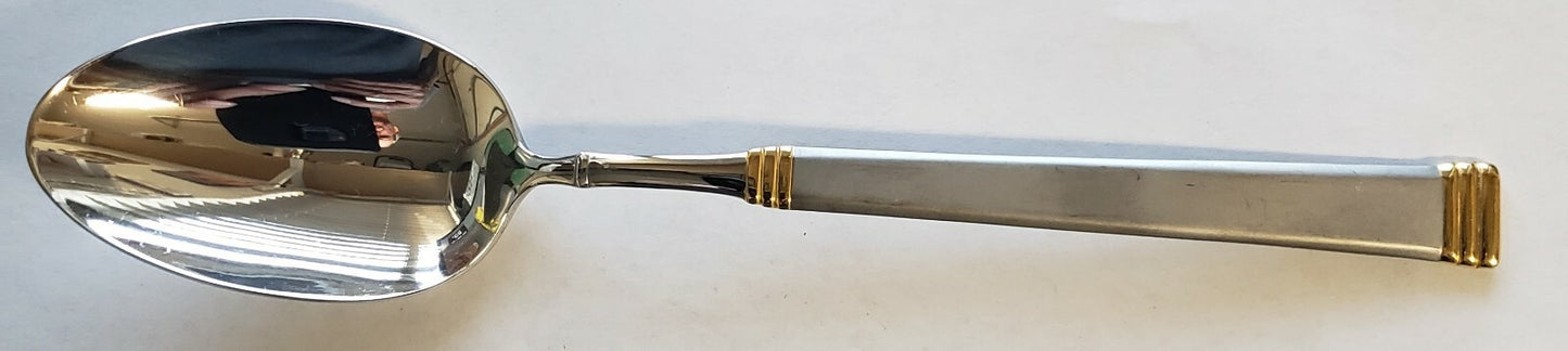 https://i.ebayimg.com/00/s/MzU5WDE2MDA=/z/c1MAAOSwgHxgevLp/$_57.JPG