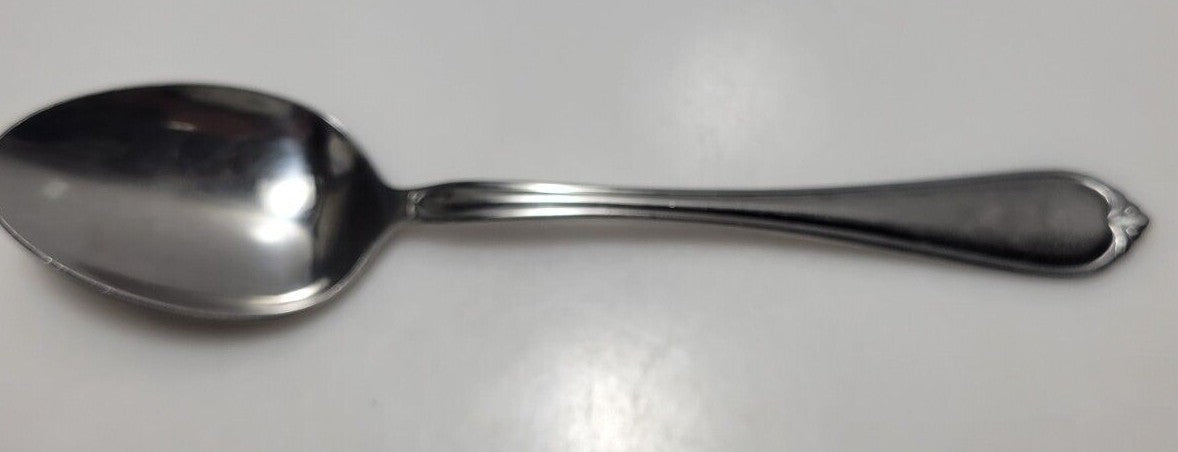 https://i.ebayimg.com/00/s/NDUyWDExNzg=/z/~z4AAOSwoZZkoLVE/$_57.JPG