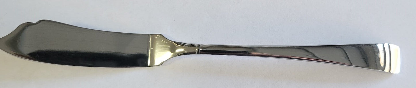 https://i.ebayimg.com/00/s/MzQwWDE2MDA=/z/PgoAAOSwVR5jVEeO/$_57.JPG