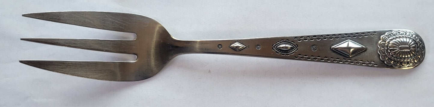 https://i.ebayimg.com/00/s/Mzk0WDE2MDA=/z/wCIAAOSwxnxjPu1o/$_57.JPG