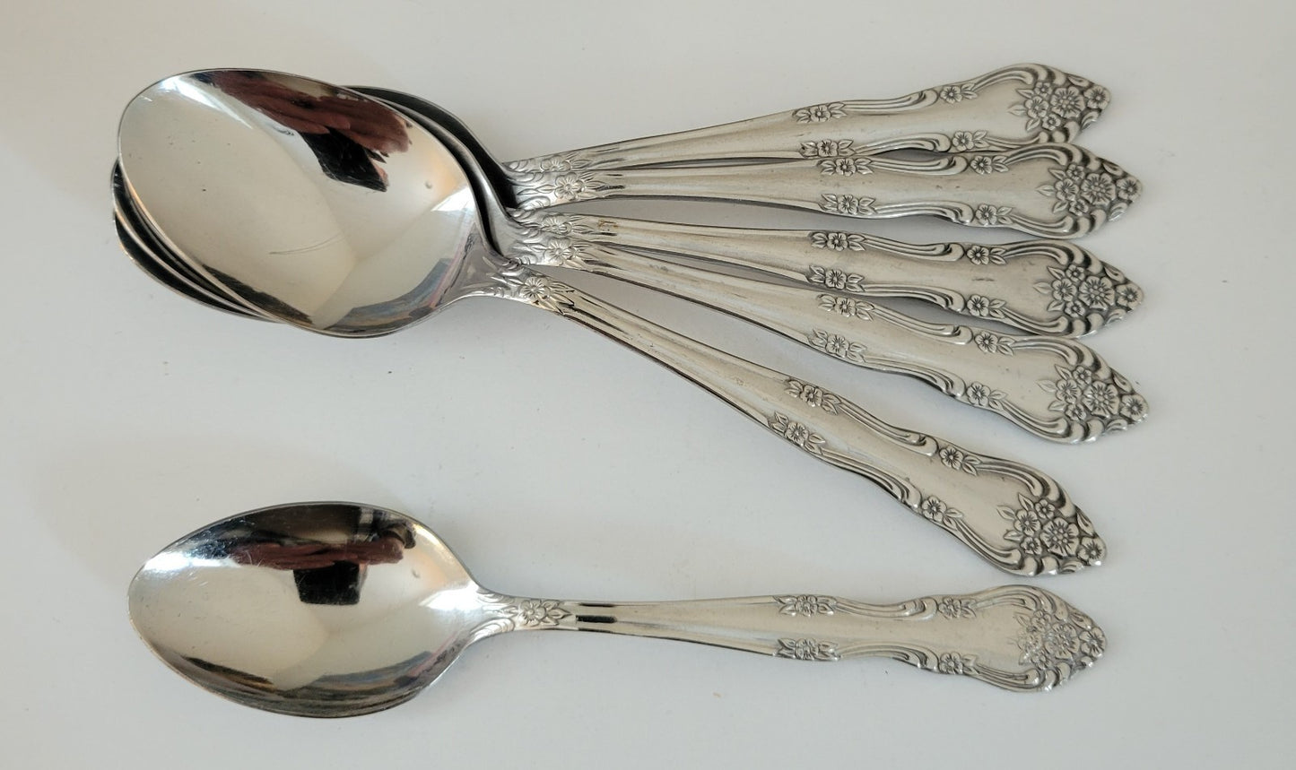 https://i.ebayimg.com/00/s/OTUxWDE2MDA=/z/17EAAeSwcIBp5lOq/$_57.JPG