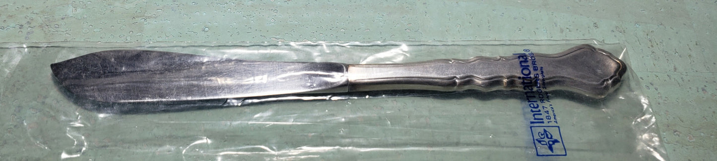https://i.ebayimg.com/00/s/MzYxWDE2MDA=/z/E8wAAOSwHXRfua8d/$_57.JPG
