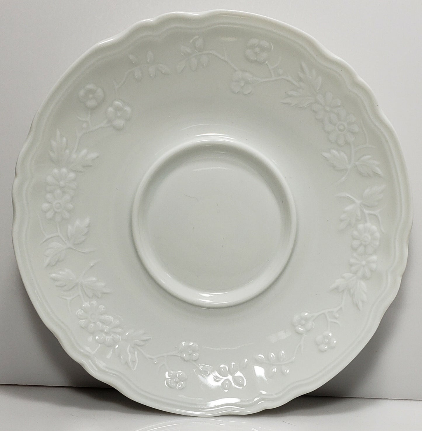 https://i.ebayimg.com/00/s/MTYwMFgxNTY2/z/kkEAAOSwjSdgpEaJ/$_57.JPG