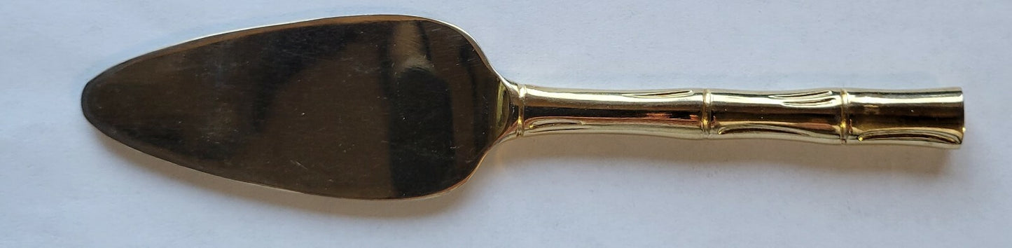 https://i.ebayimg.com/00/s/MzkyWDE2MDA=/z/idsAAOSwlKBiFP9-/$_57.JPG