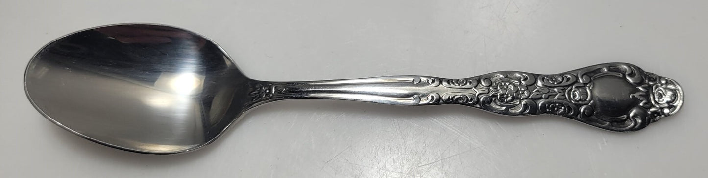https://i.ebayimg.com/00/s/NDA0WDE2MDA=/z/6HIAAOSwyGFkmIu7/$_57.JPG