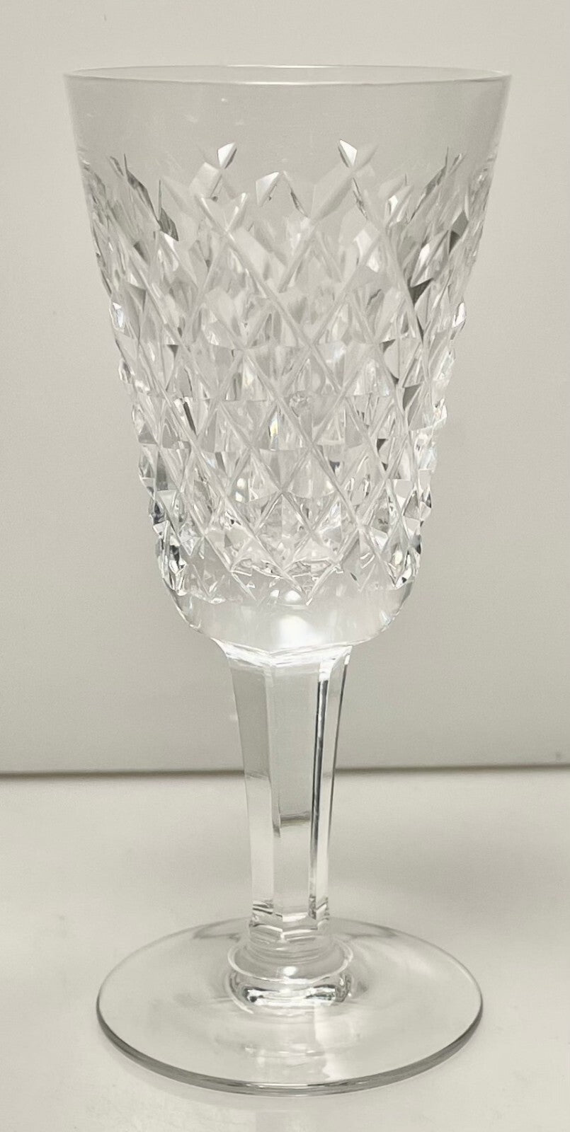 https://i.ebayimg.com/00/s/MTYwMFg4MDU=/z/j9oAAOSwQV5jFomy/$_57.JPG
