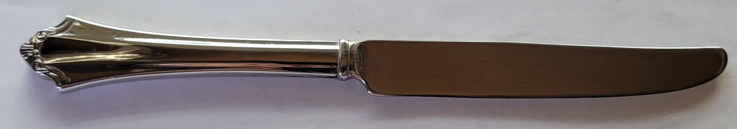 https://i.ebayimg.com/00/s/MjgxWDE2MDA=/z/-KgAAOSwtJljIJXe/$_57.JPG