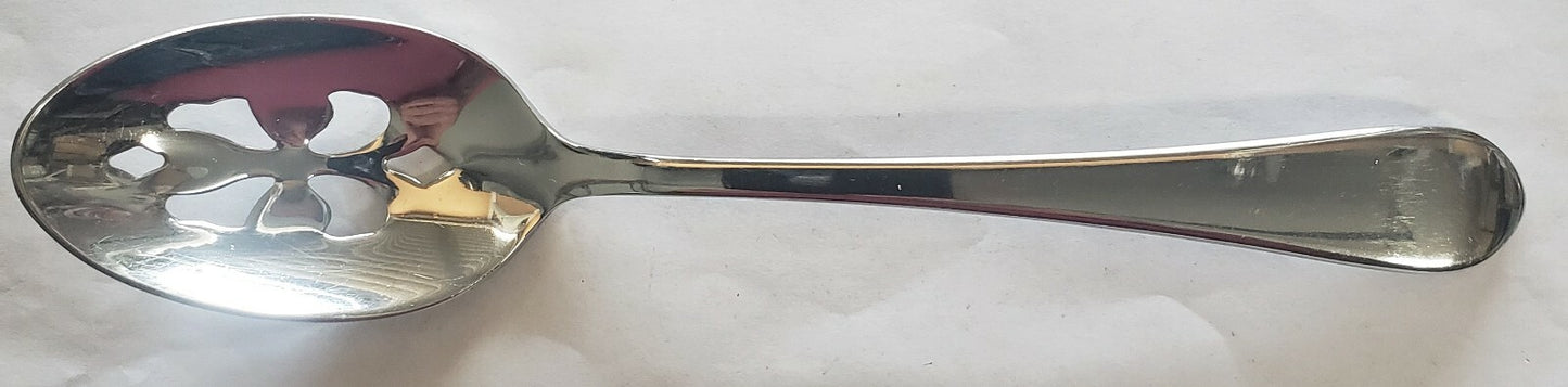 https://i.ebayimg.com/00/s/Mzk1WDE2MDA=/z/bkwAAOSw2Pxgu5FB/$_57.JPG