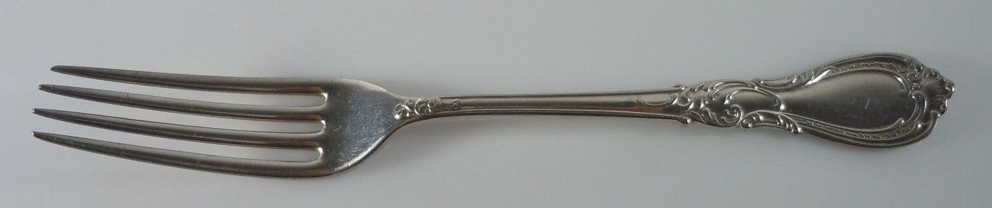 https://i.ebayimg.com/00/s/MzI1WDE1NDc=/z/VzsAAOSwbJJk-f~h/$_57.JPG