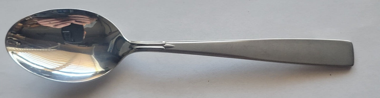 https://i.ebayimg.com/00/s/NDEzWDE2MDA=/z/T~AAAOSwwrBitKrm/$_57.JPG